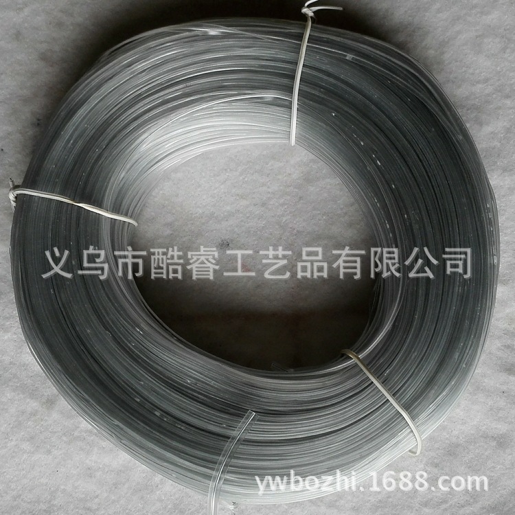 IMG_20161028_102947_2345看图王