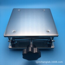 LJ550-200 304���P�����̨200*200*280���̨ �������Ʒ����
