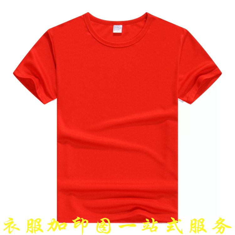 T-shirt homme - Ref 3439140 Image 11