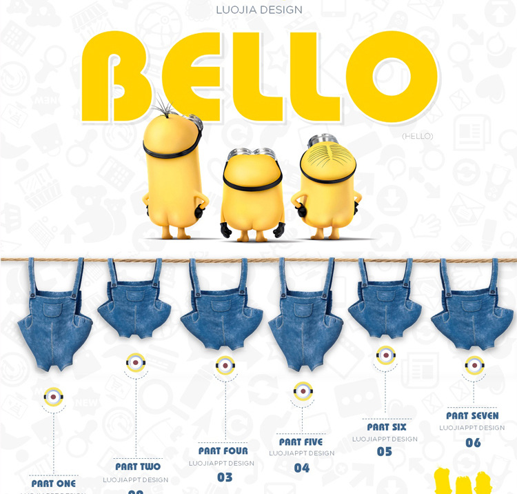 小黄人详情页_04