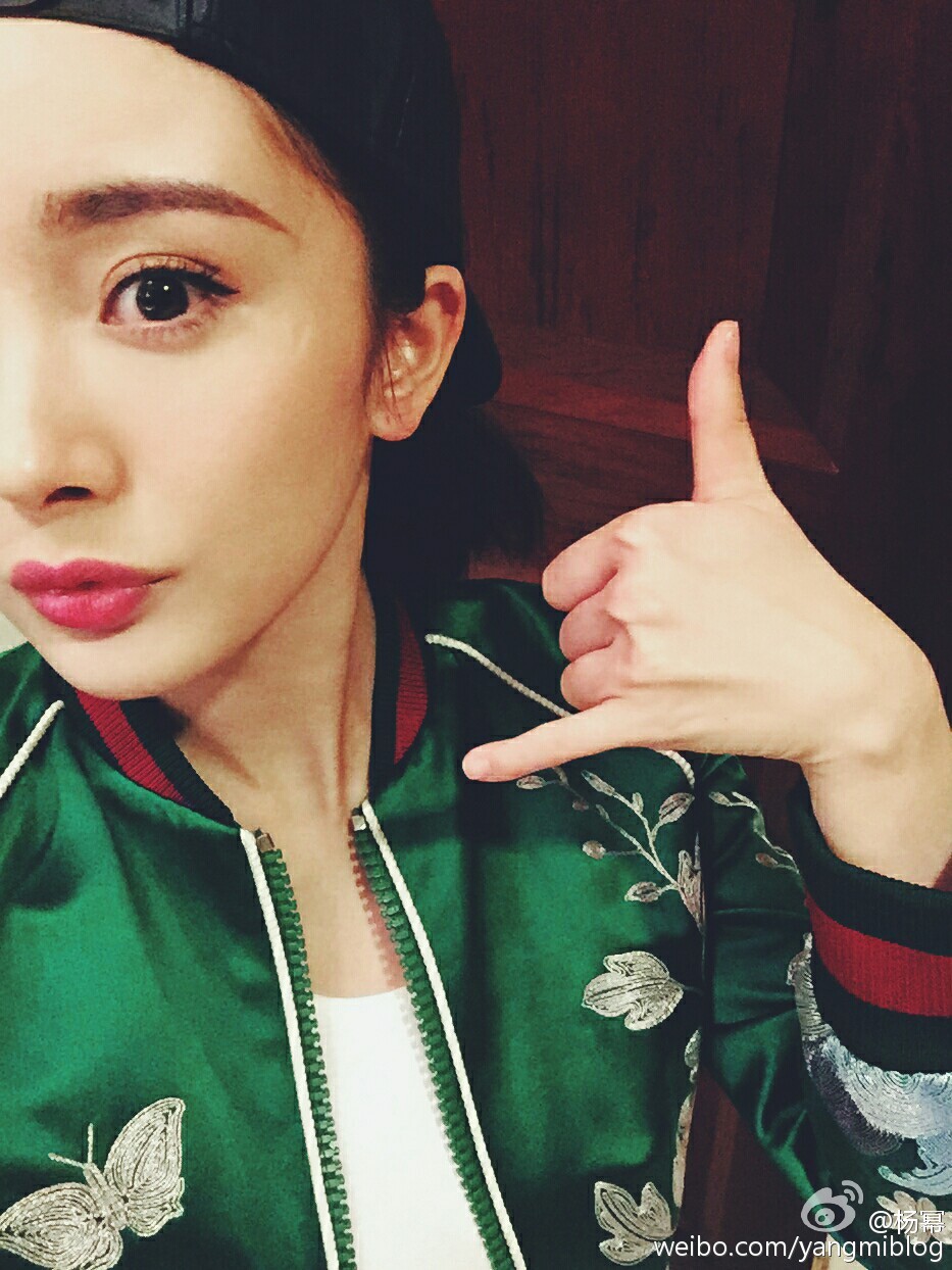 473df571jw1f1p8uiq4mgj20px0ykt