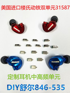 �����p��Ԫ31587���F��Ԫ ���C�и��l��Ԫ TWS�o�����C���F����