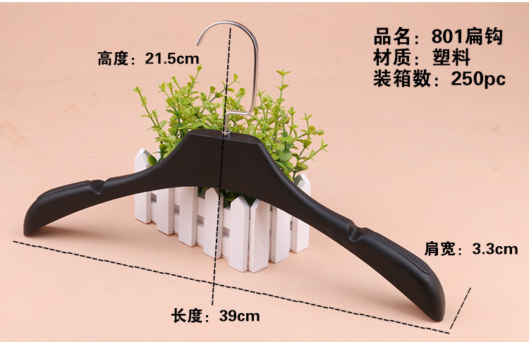 1685880033_1943346398