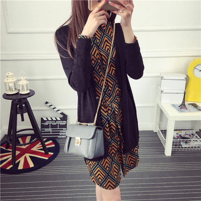 250pyx_ifrwgzbqmeydoyrsg4zdamb