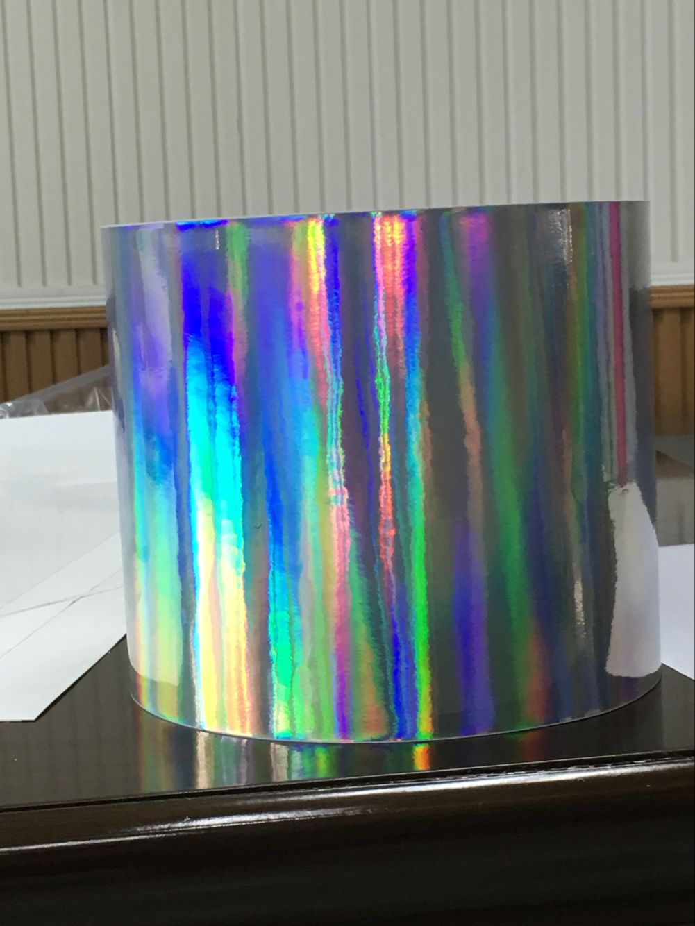 ���ҹ�Ӧ  PET  ��������Ĥ���ɽ� ͸�����ڲ��ɽ���ǩ����