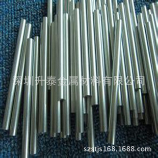6063�����Xë���� Сֱ���X��  ���ڿ����Xë����