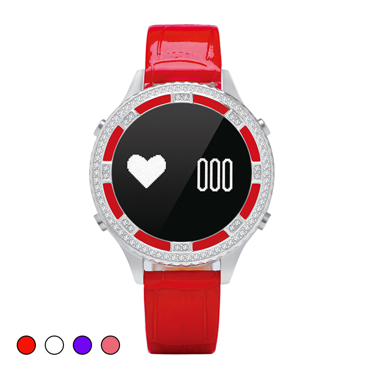 ua女性健康_ua女性健康供应商_ua女性健康批