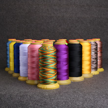 �����~�ɾ����l �t�K�������� �־��� ���龀�朾� ������