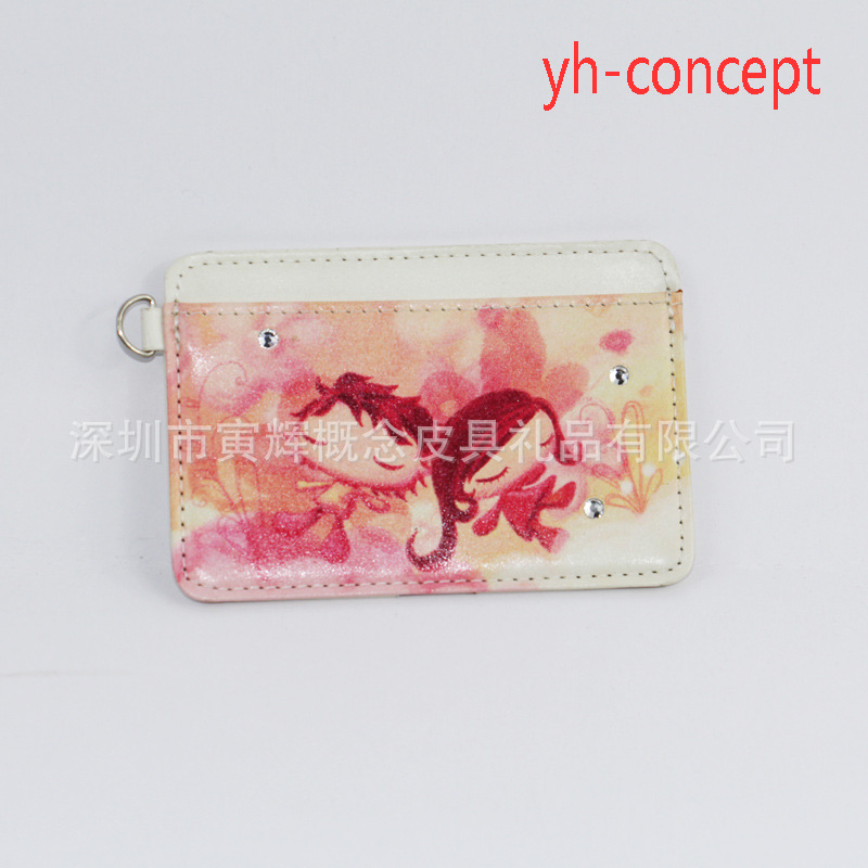 luggage tag2016030730