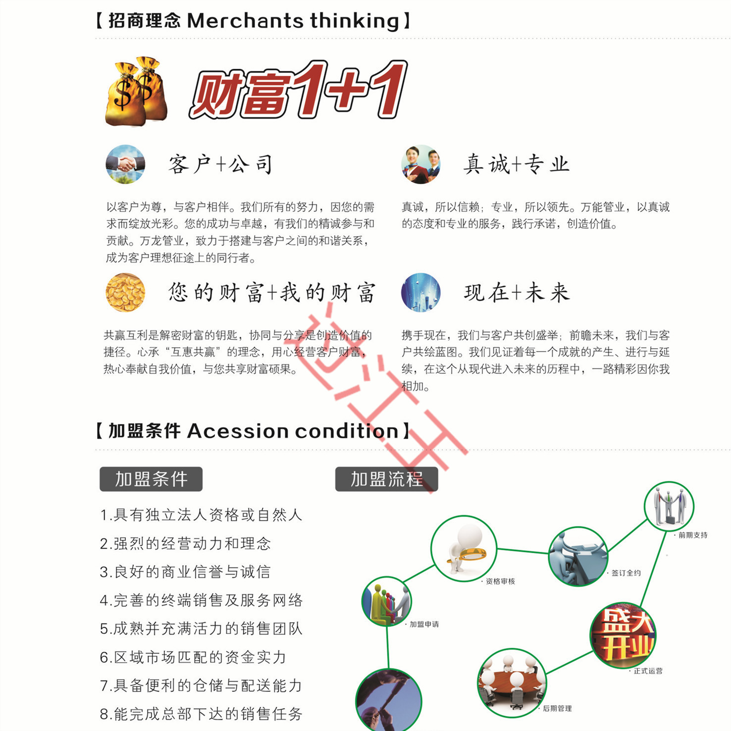 浙江万龙波纹管厂-03_副本