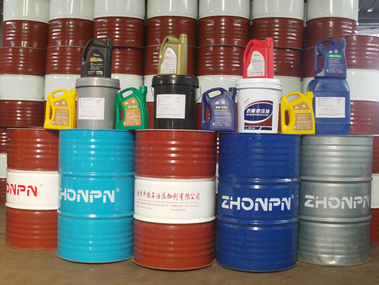 T5011B޻ҿĥҺѹ͸ϼ  ĥ  ֱ