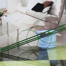 花支柱 花支柱品牌 图片 价格 花支柱批发 阿里巴巴