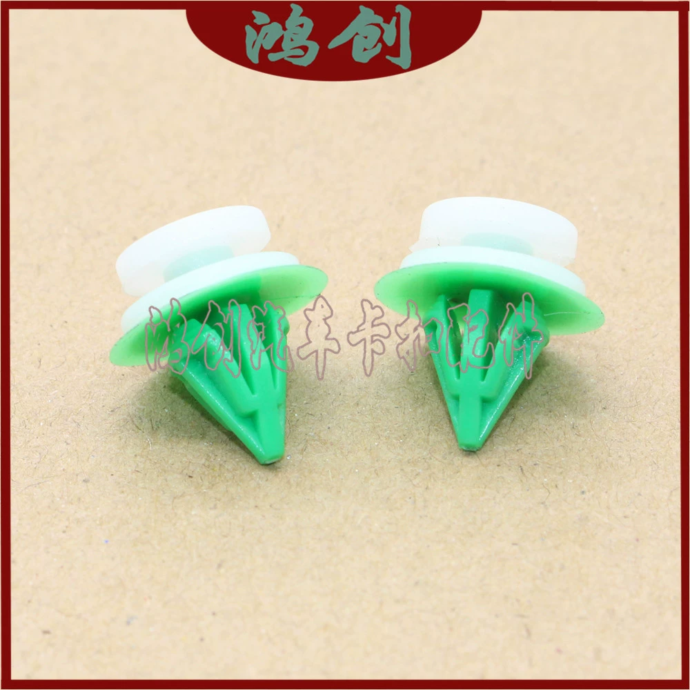 Применяемая Land Rover Light Range Rover Protestion Discoverer Freelance Drink Card Caps Bringing Skirt Panel Card