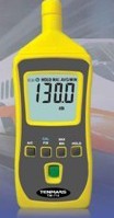 恒奥德仪器仪表  HAD-TM-710迷你型噪音计