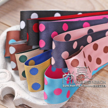 �n������ײɫ�A�c�Ứ�ގ��l�diy���ϰ��b���b�o���p���pɫ�z��