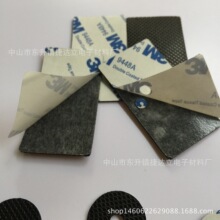 �S��ֱ�N ���z�|Ƭ ���z�ܷ�|Ƭ ���m�P�|Ƭ ���M�Ø�