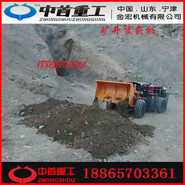 ca0ba25aedd1ae177af0469678ecb0