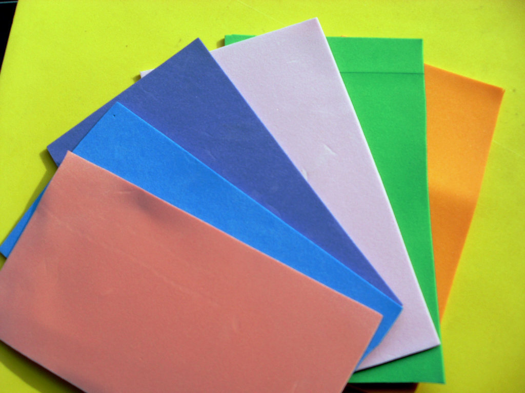 eva片材23半硬发泡体eva浙江色片彩色片浙江eva彩色eva