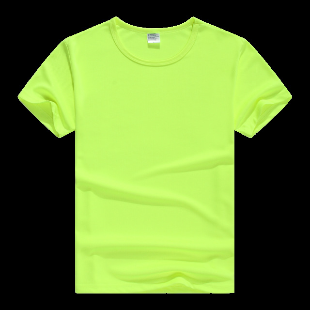 T-shirt homme - Ref 3439140 Image 13