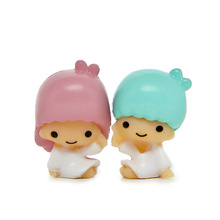 ��ʽ�ӻ���ͨ��������˫��������diy�ְ�΢�����쾰����