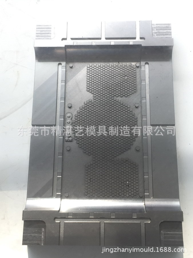 数控车床加工 CNC电脑车床加工 数控车床对外加工