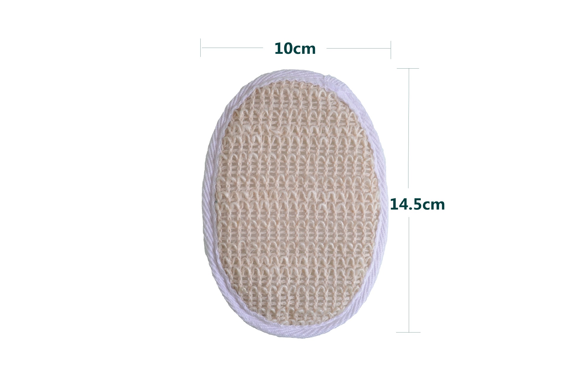 QQ图片20160429160242_副本