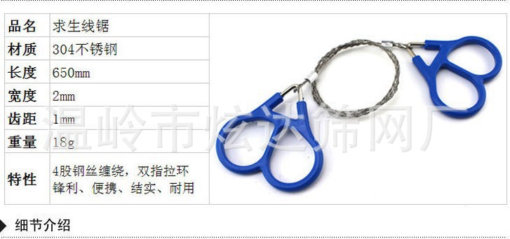 1889887416_738222187