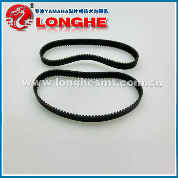 YGD R��Ƥ�� KGM-M7126-10X/KHY-M7131-00