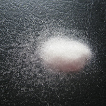 ���L�C���懊���ò�����/30Ŀ��������/30Ŀ�����臊ɰ����