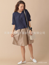 女半身裙款式图_女半身裙款式图价格_女半身