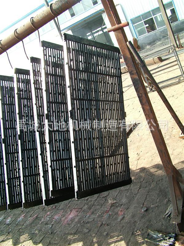 养殖地板1200x600_gezshou