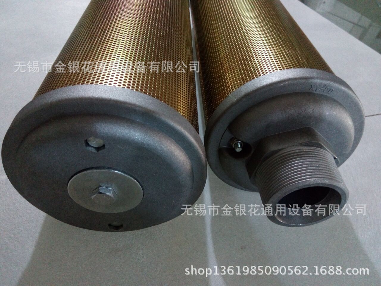 QQ图片20160520082556