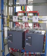 3��׃�l������ ˮ�ÿ��ƙ� ����늚������4kw�oˮ�O����ƙ�380V