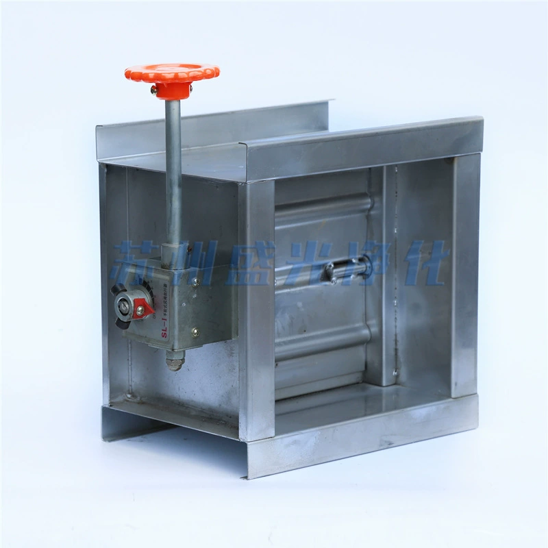 Заводская обработка питания на заказ клапан из нержавеющей стали турбины регулирующий клапан долгосрочные поставки оптовые продажи