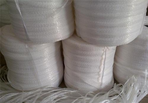 0_bozuo_8648_20121024170159