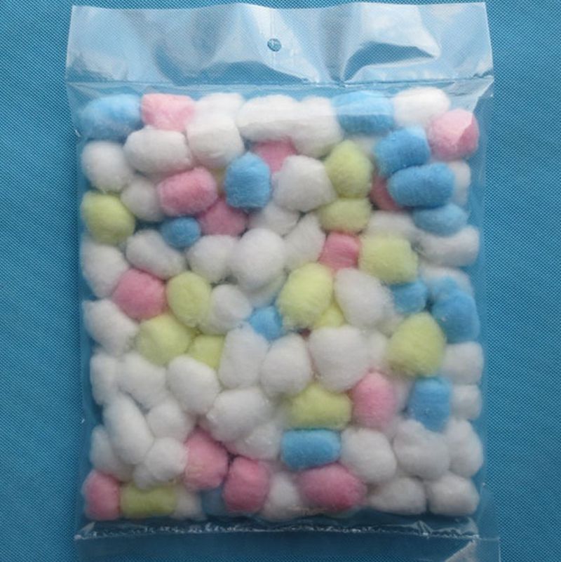 TB1W.fmKpXXXXaCXFXXXXXXXXXX_!!