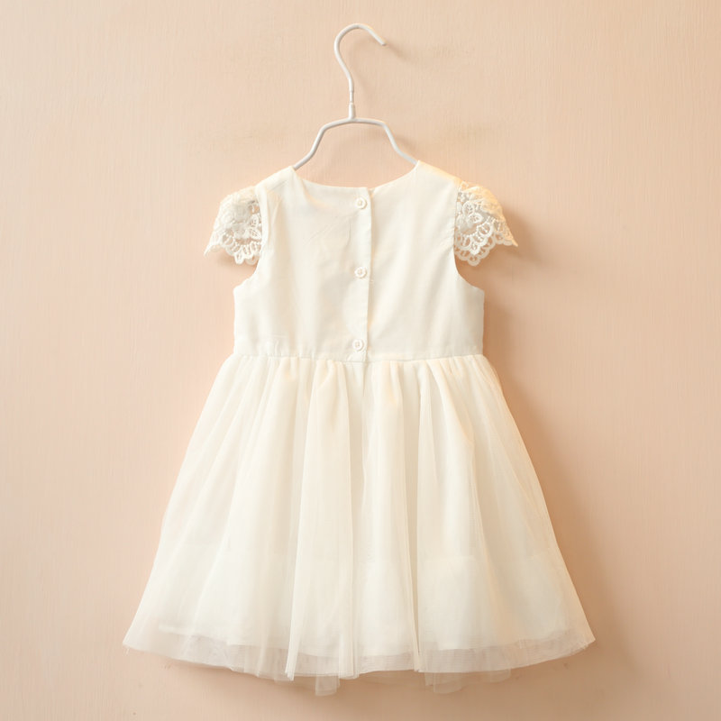 TB2tnQsjXXXXXbWXXXXXXXXXXXX_!!