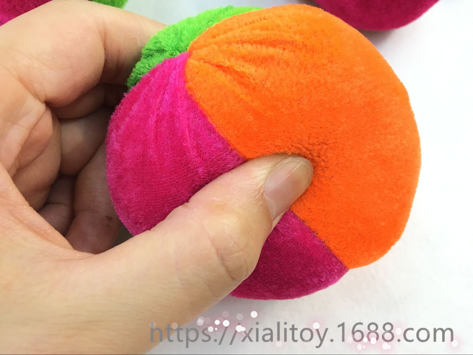 QQ图片20160730114047