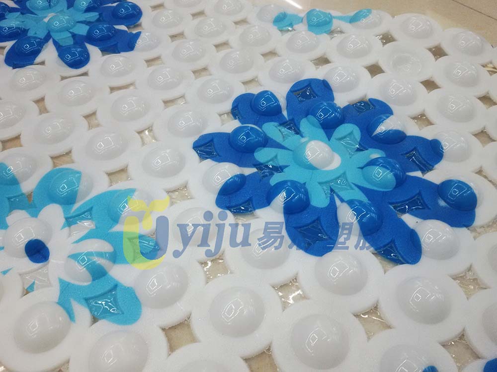 5ED117094DEF189DDEE16E67EFEB1C