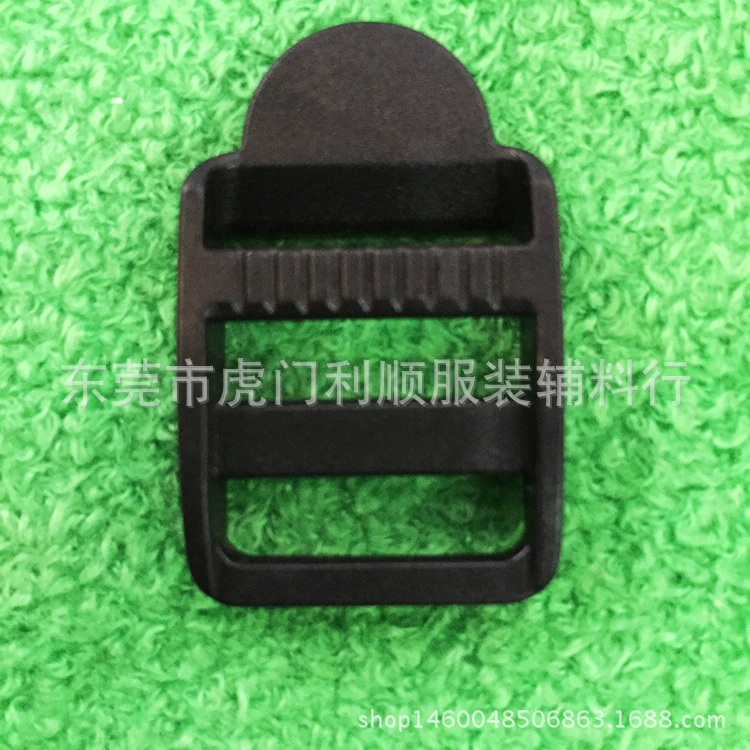 Готовая пластиковая пряжка-лестница длиной 2 см, пластиковая 6-точечная четырехскоростная регулировочная пряжка, сетчатая пряжка 20 мм можно использовать как красочная