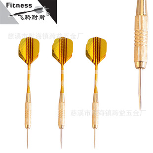 FITNESS �w�v��˹ 23�˽�ɫ��ʽ�w�S� ���S ��ِ����