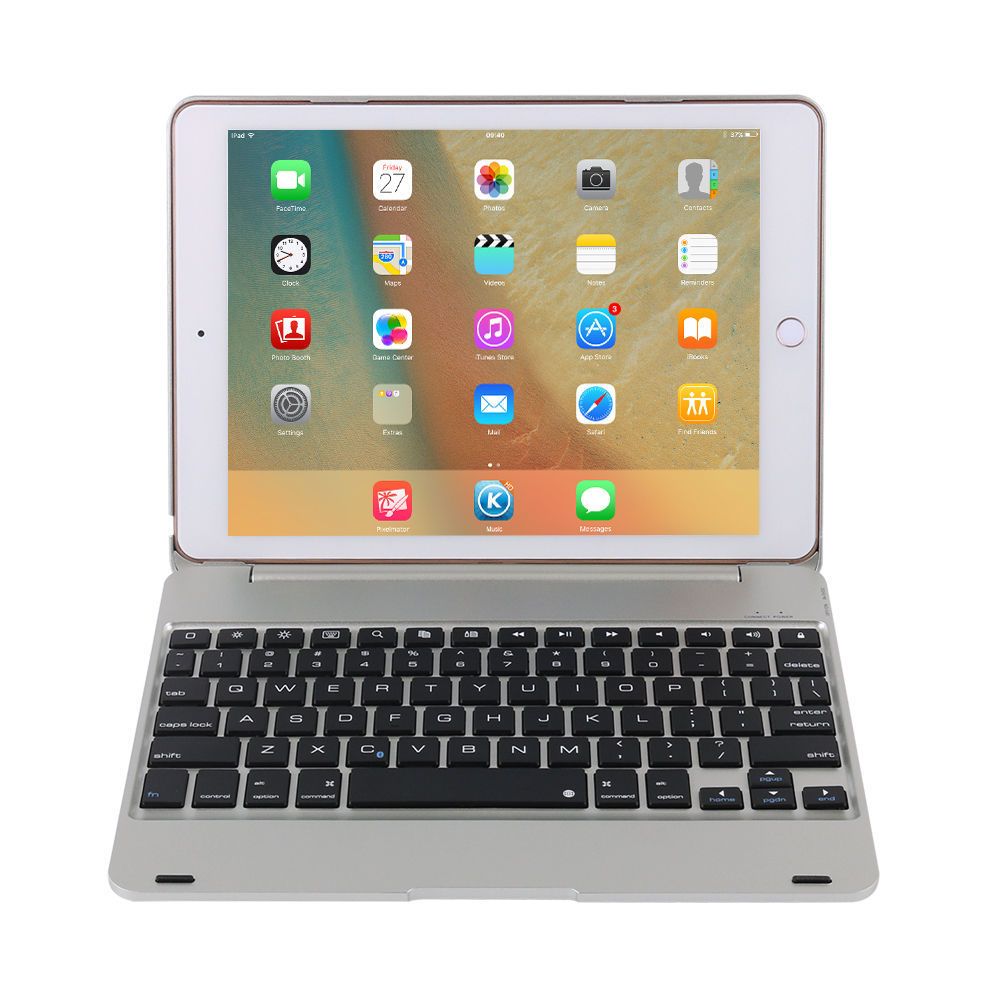 Clavier pour tablette - Ref 3422564 Image 12