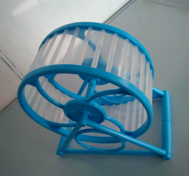 Оптовая Фабрика Спортивное Колесо Хомяк Игрушка Золотой Медведь Беговое Колесо Домашний Бур Хомяк Дом