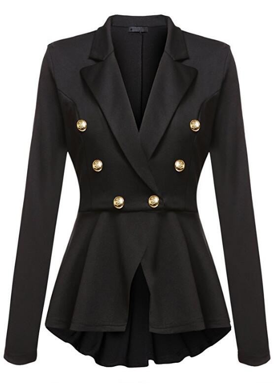 Blazer Image 3