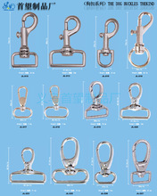 �����h�� ������K�\�Ͻ𹷿� �� ���D�����