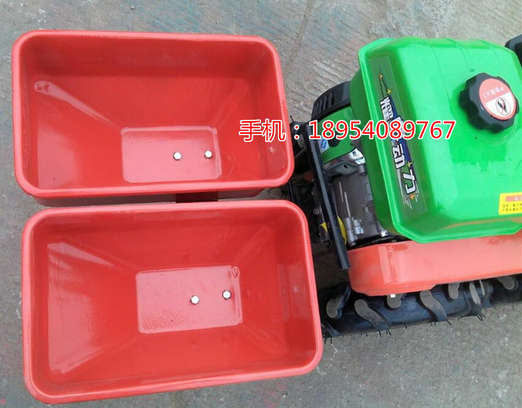 4429E4A15FF54C19ECDC36DBE6A45E