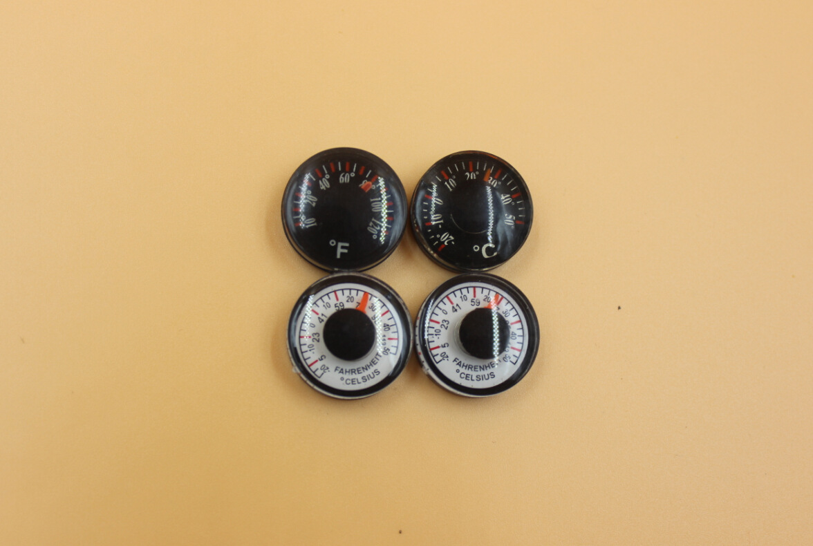 2YJ9H_WNKD48[W77Y$6%%V3