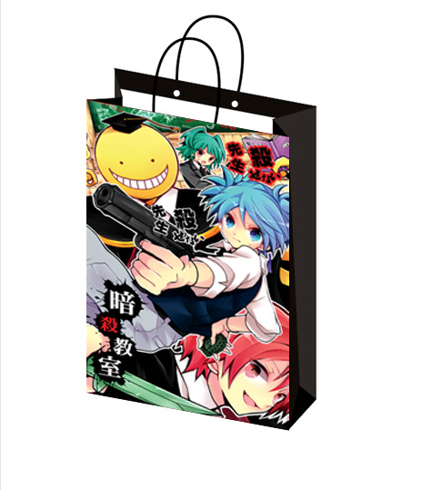 gm6WifKnzdTvlDvSUnfQc2VdcpaGh+Yb71sN