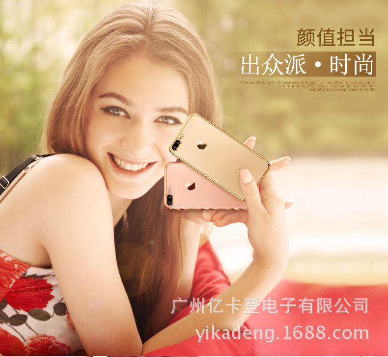 TB2g7r4aae5V1BjSspkXXcoqpXa_!!