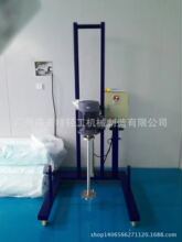 ��ɢϴ��Ƭ����C ϴ����Һ�黯��ɢ�C ϴ���������ϼ��з�ɢ�C